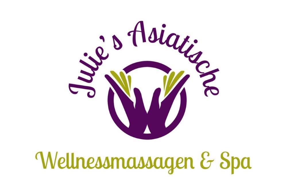 Julie’s Asiatische Wellnessmassagen & Spa · Fotos 2